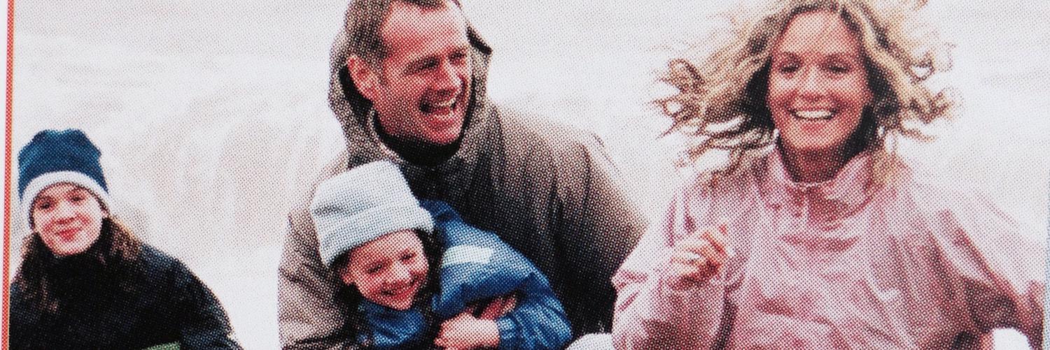 KidsundTeens's profile banner image