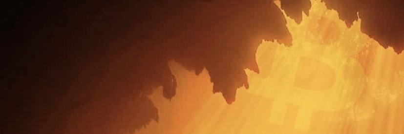 ThzooTh's profile banner image
