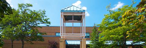 OurLadyofGoodVoyage banner