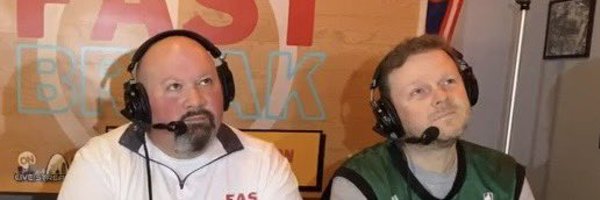Coach_LR Profile Banner