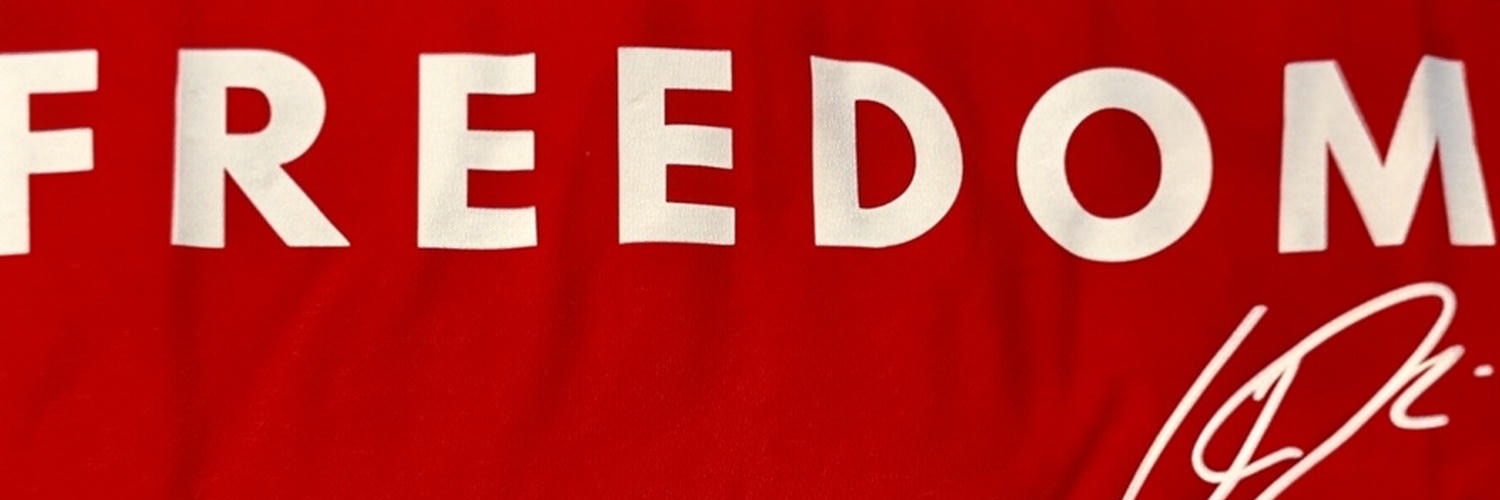 Fox Friend🇺🇸 banner