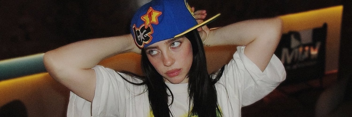 _dianavillarr's profile banner image