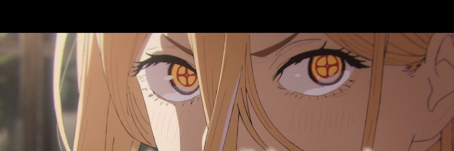 HMeuwaan's profile banner image