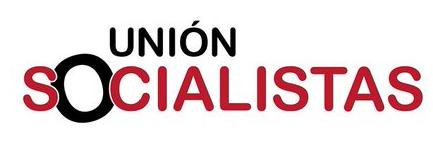 CLIASAlcorcon's profile banner image