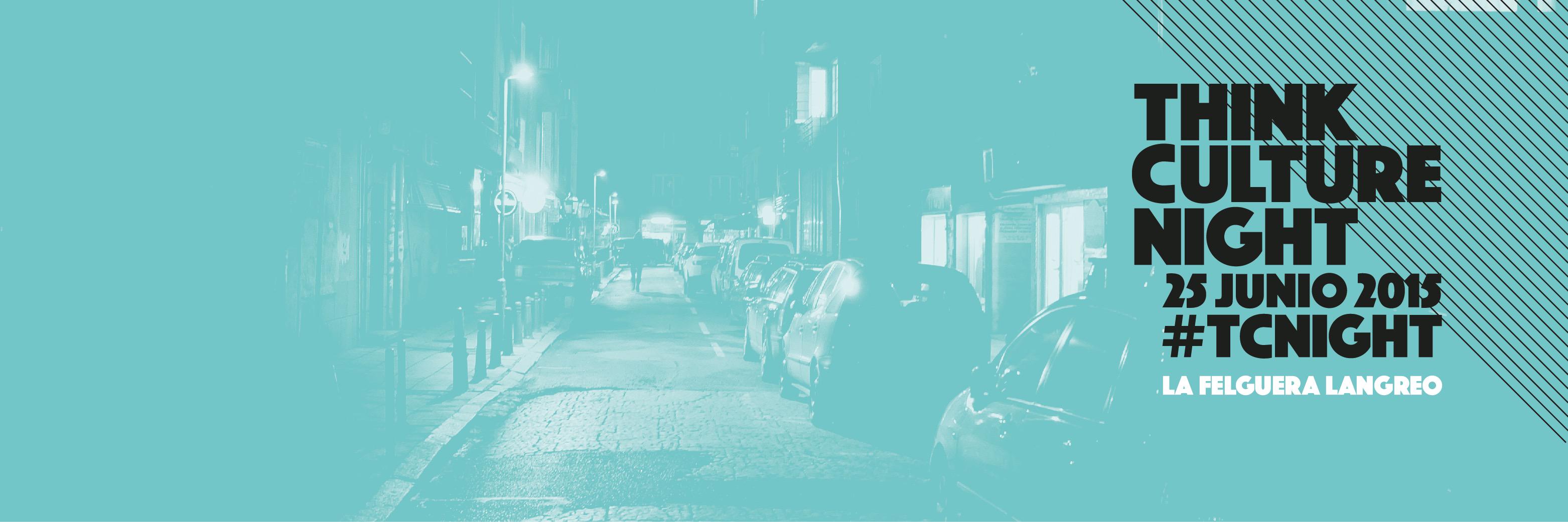 espaciothink's profile banner image