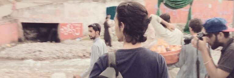 sobaid9's profile banner image