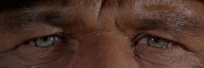 CD_Bronson's profile banner image