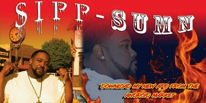 SiPPSuMN's profile banner image