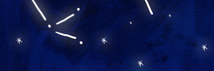 PenguiN_67's profile banner image