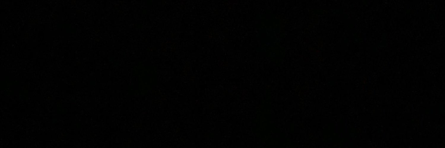 _muthlaa's profile banner image