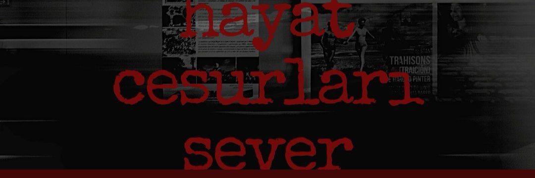 hakantahir16's profile banner image