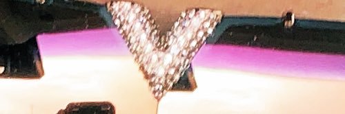 JessicaH809's profile banner image