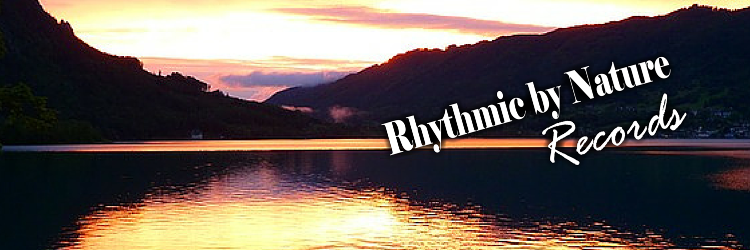 RbNRecords's profile banner image