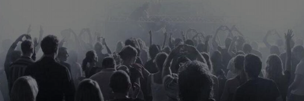 MoodreportNL's profile banner image
