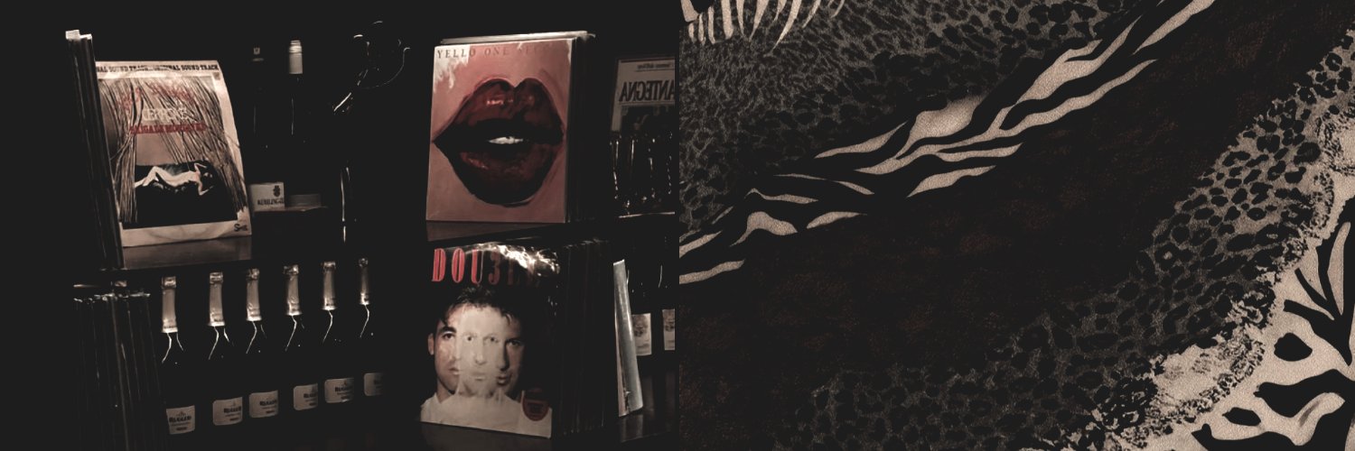 َ banner