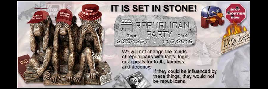 Bart_Austin's profile banner image