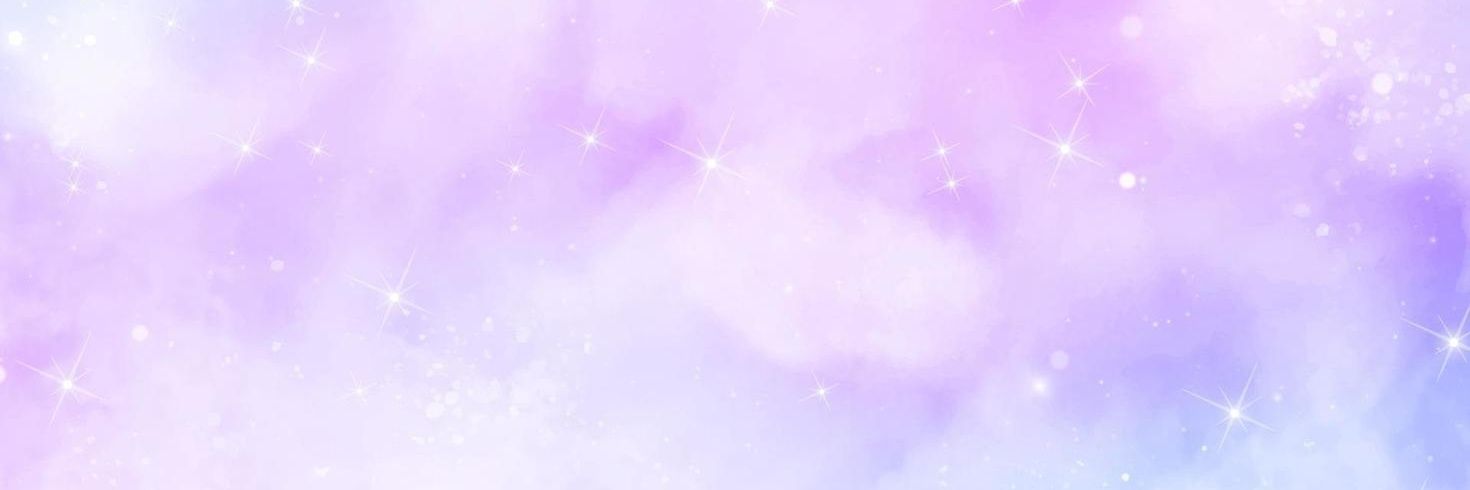 sandrycamargo's profile banner image