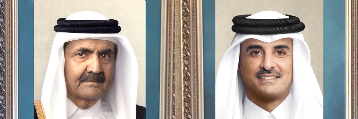 kmaslamani's profile banner image