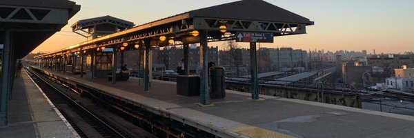 oho313 Profile Banner