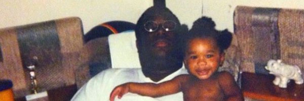 4marlove Profile Banner