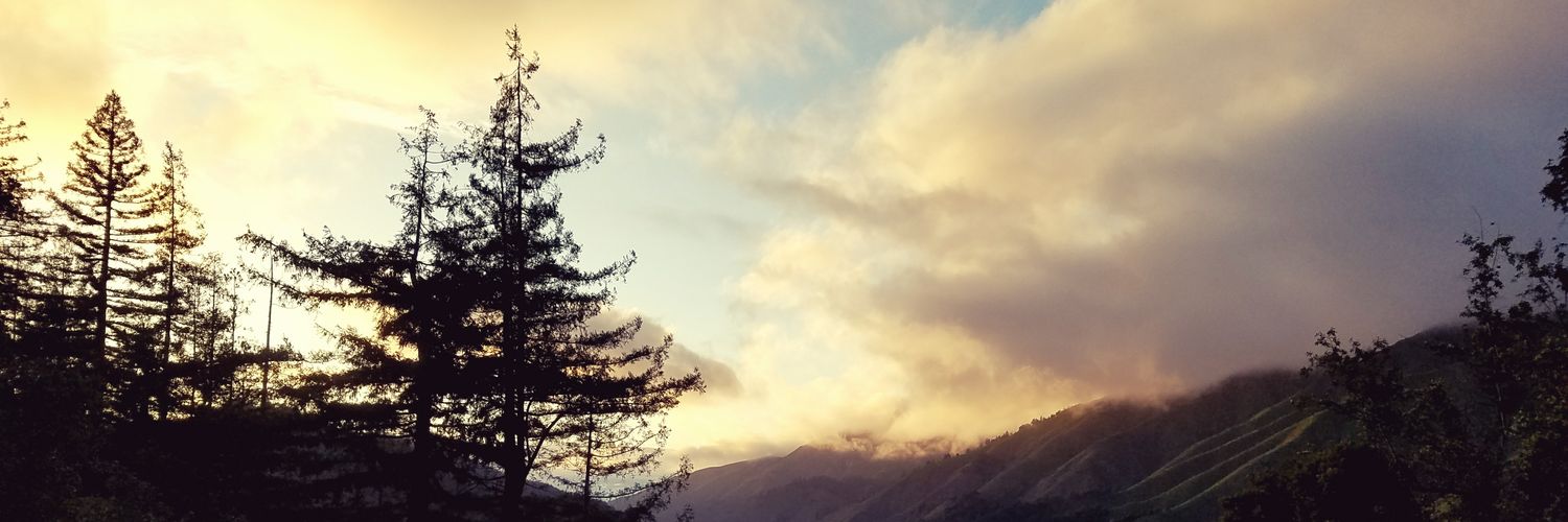 adambprater's profile banner image