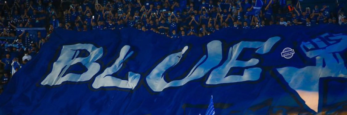 __7HFC's profile banner image