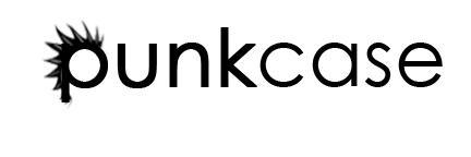 Punkcase banner