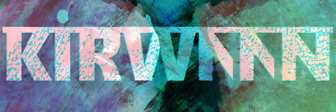 Kirwaan's profile banner image
