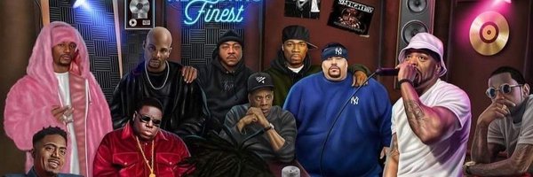 Boutthatpaper Profile Banner