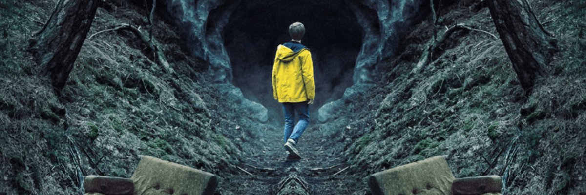 Victor Buttaro banner