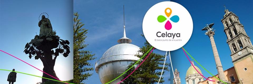 eventos_celaya's profile banner image