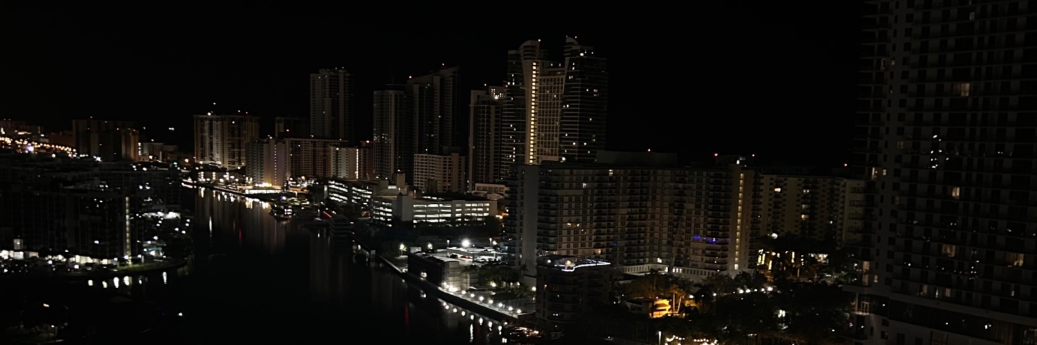 deee_lishae's profile banner image
