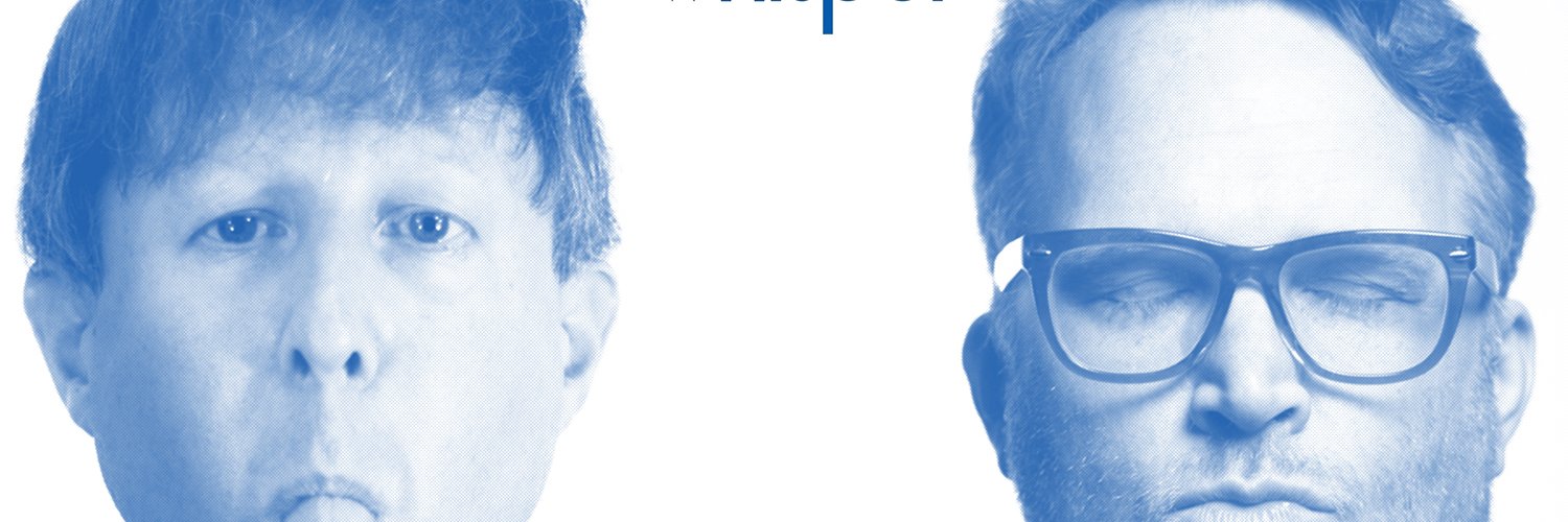 tdatw's profile banner image