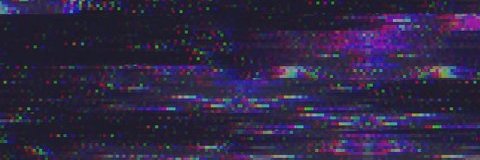 alperenxaa's profile banner image