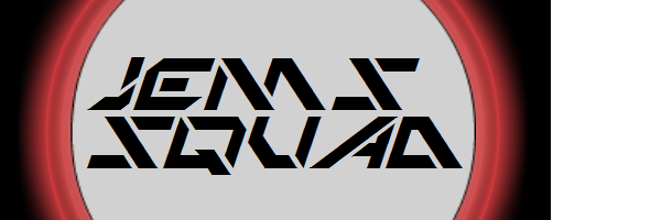 JEMSSQUAD_'s profile banner image