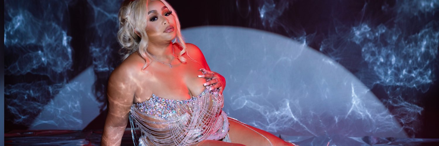 Khloeeee$$$ banner