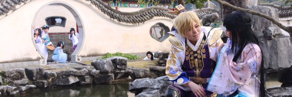 NaCl_N2 Profile Banner