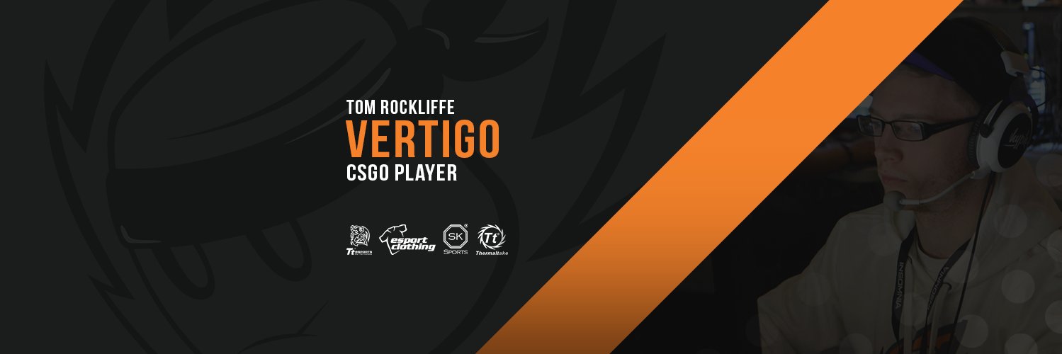 tomvertiGocs's profile banner image