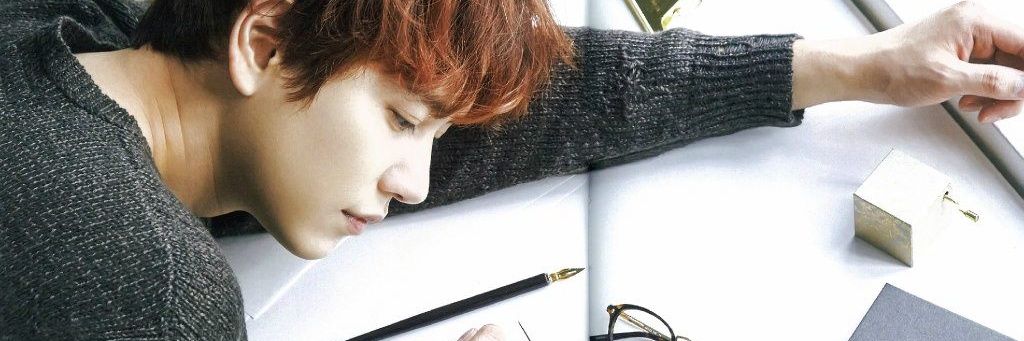 ohye23's profile banner image