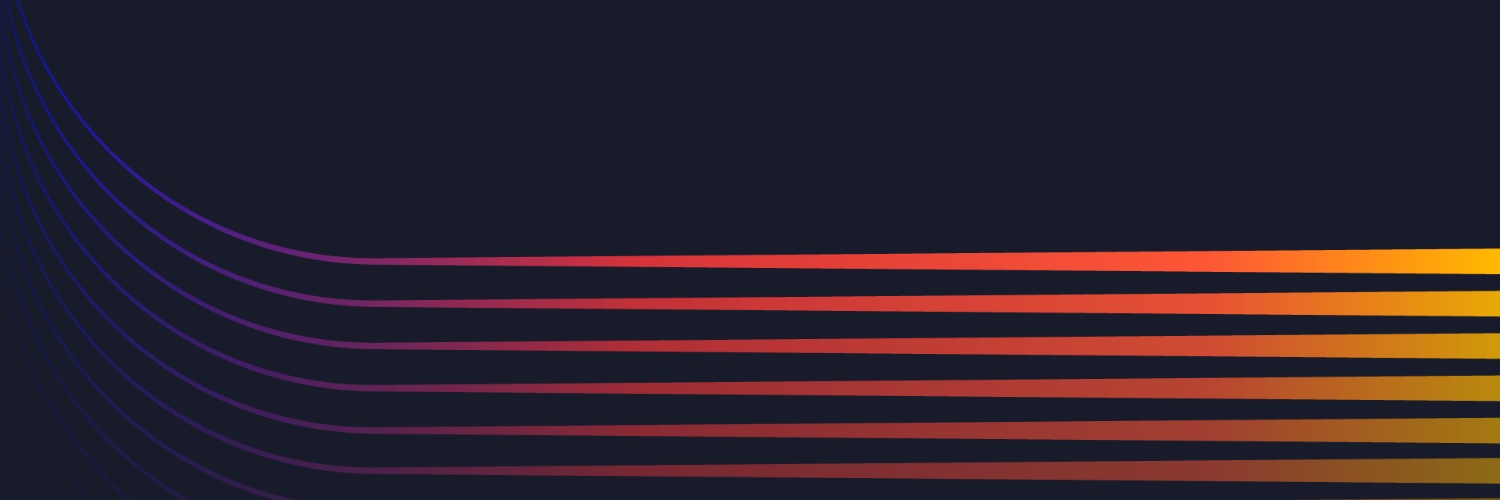 runcased's profile banner image