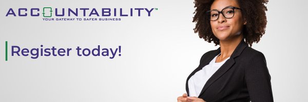 AccyGroup Profile Banner