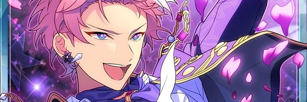 ꩜𝐀𝐛𝐲𝐬𝐬 banner
