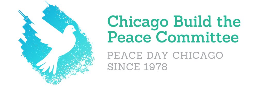 BuildthePeace_'s profile banner image