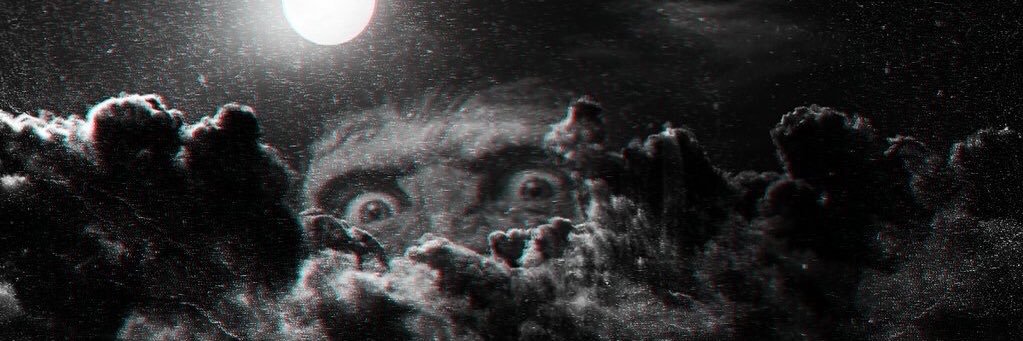 _YungForbes's profile banner image