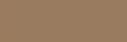 horvath1108's profile banner image