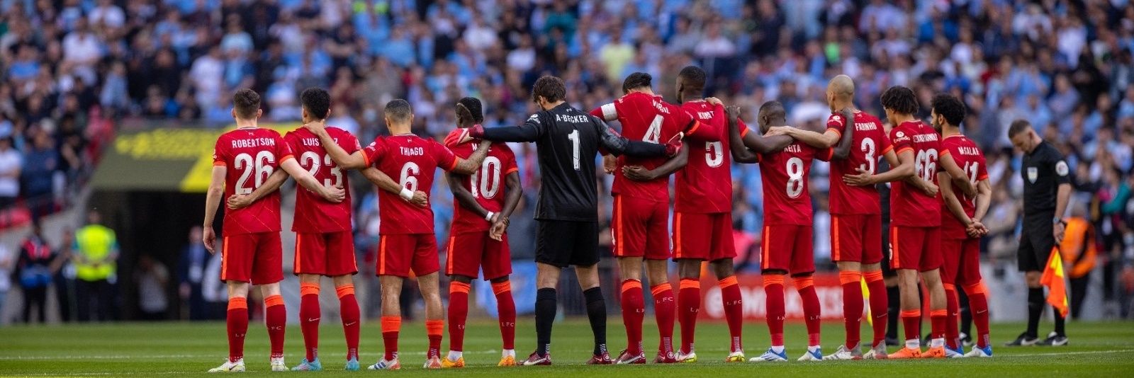 sameerklopp's profile banner image