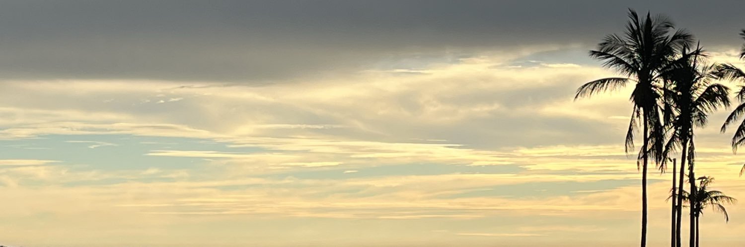 katia_affonso's profile banner image