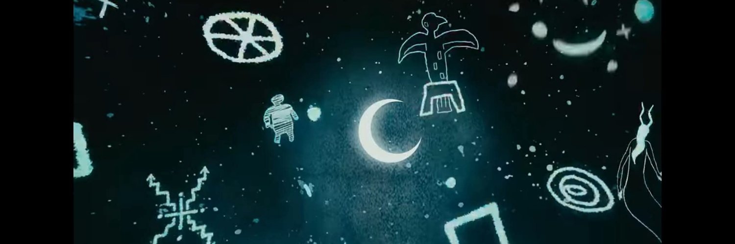 adrianjacques's profile banner image