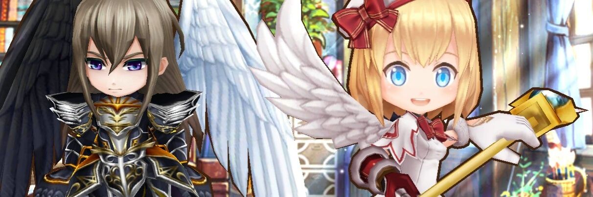 Cyan_Raphael's profile banner image