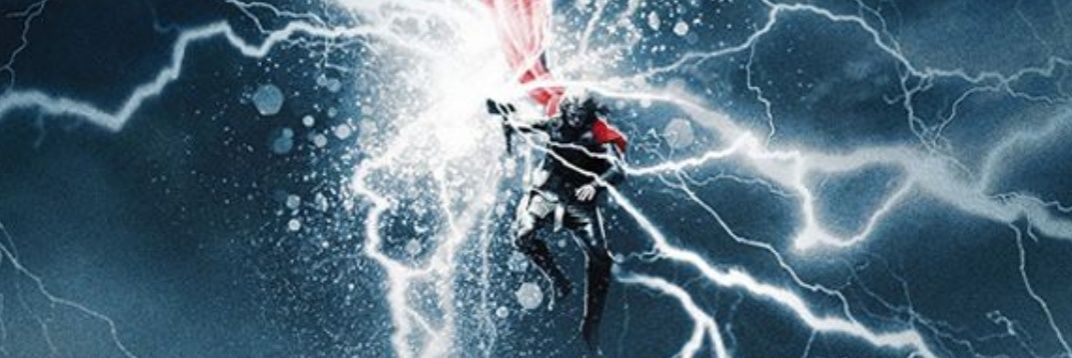 greatceasar2's profile banner image